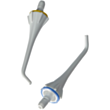 İrriqator üçün başlıq Panasonic EW0950W835