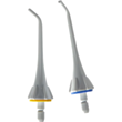 İrriqator üçün başlıq Panasonic EW0950W835