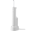İrriqator Panasonic EWDJ66W321
