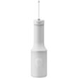 İrriqator Panasonic EWDJ66W321