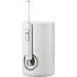 İrriqator Panasonic EW1614W520
