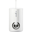 İrriqator Panasonic EW1614W520