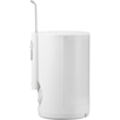 İrriqator Panasonic EW1614W520