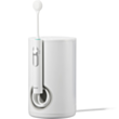 İrriqator Panasonic EW1614W520