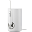 İrriqator Panasonic EW1614W520