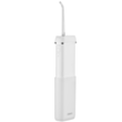 İrriqator Ardesto POI-T140W