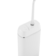 İrriqator Ardesto POI-T140W