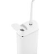 İrriqator Ardesto POI-T140W