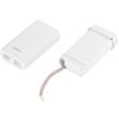 İrriqator Ardesto POI-T140W