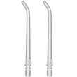 İrriqator Ardesto POI-T140W