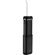 İrriqator Ardesto POI-T140B