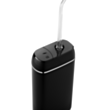 İrriqator Ardesto POI-T140B