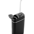 İrriqator Ardesto POI-T140B