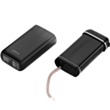 İrriqator Ardesto POI-T140B