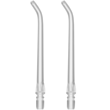 İrriqator Ardesto POI-T140B