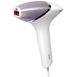 Fotoepilyator Philips BRI947/00