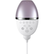 Fotoepilyator Philips BRI947/00
