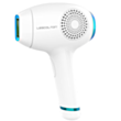 Lazer epilyator Lescolton T011C