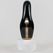 Fotoepilyator Becot B001 Qara