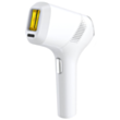 Epilyator Lescolton T133
