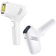 Epilyator Lescolton T133