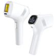 Epilyator Lescolton T133