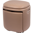 Masajor BORK D715 BG