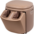 Masajor BORK D715 BG
