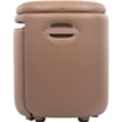 Masajor BORK D715 BG