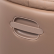 Masajor BORK D715 BG