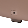 Masajor BORK D715 BG