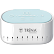 Manikür və pedikür dəsti Trina TRNNAILDRILL03