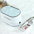 Manikür və pedikür dəsti Trina TRNNAILDRILL03
