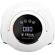 Dırnaq quruducusu Trina TRNUVLAMP001