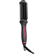 Fen daraq Fakir Illusion