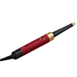 Мультистайлер Dyson HS08 Airwrap i.d Red Velvet
