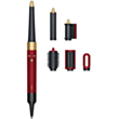 Мультистайлер Dyson HS08 Airwrap i.d Red Velvet
