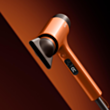 Multistayler BORK F732 OR/GG