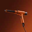 Multistayler BORK F732 OR/GG