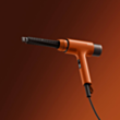Multistayler BORK F732 OR/GG