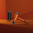 Multistayler BORK F732 OR/GG