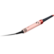 Multistayler Dyson HS08 Airwrap Sakura Cherry