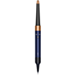 Мультистайлер Dyson HS08 Airwrap Prussion Blue