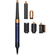 Мультистайлер Dyson HS08 Airwrap Prussion Blue