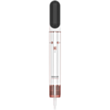 Multistayler Sencor Artemiss SHS 9100RS