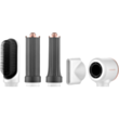 Multistayler Sencor Artemiss SHS 9100RS