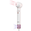 Multistayler Sencor Artemiss SHS 9100RS