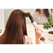 Multistayler Sencor Artemiss SHS 9100RS