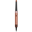 Мультистайлер Dyson HS08 Airwrap Amber Silk
