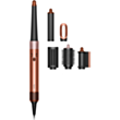 Мультистайлер Dyson HS08 Airwrap Amber Silk